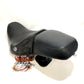 Genuine Harley-Davidson Road King 100th Anniversary Seat 51037-03