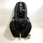 Genuine Harley-Davidson Road King 100th Anniversary Seat 51037-03