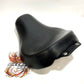 NICE! Genuine Harley 2007-2017 Softail Fat Boy Solo Seat 51873-10