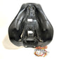 NICE! Genuine Harley 2007-2017 Softail Fat Boy Solo Seat 51873-10