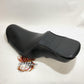 Nice! Genuine Harley Davidson 1996 - 2003 Dyna Seat 52171-96