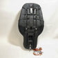 Nice! Genuine Harley Davidson 1996 - 2003 Dyna Seat 52171-96