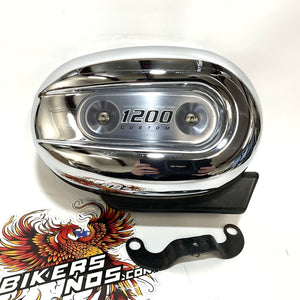 Genuine Harley 2004-2020 Sportster Air Cleaner 28792-10 29367-04 29331-04