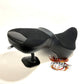 Genuine Harley 2006 - 2017 FX / FL Softail Air Cushion Zeppelin Seat 52000148