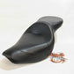 Very Nice! Genuine Harley 2007-2017 FL FX Softail Tallboy Seat 51469-06