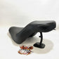 Very Nice! Genuine Harley 2007-2017 FL FX Softail Tallboy Seat 51469-06