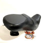 NICE! Genuine Harley 2009 - 2023 Touring Reduced Reach LOW Seat 54383-11