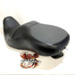 NICE! Genuine Harley 2009 - 2023 Touring Reduced Reach LOW Seat 54383-11