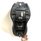 NICE! Genuine Harley 2009 - 2023 Touring Reduced Reach LOW Seat 54383-11