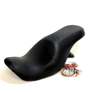 Genuine Harley 2006-2017 Dyna Reduced Reach Seat 52288-06