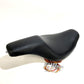 NICE! Genuine Harley 1994-1996 Road King Low Profile Badlander Seat 52298-94