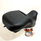 Genuine Harley 2008-2023 Touring Electra Glide Seat 52164-10