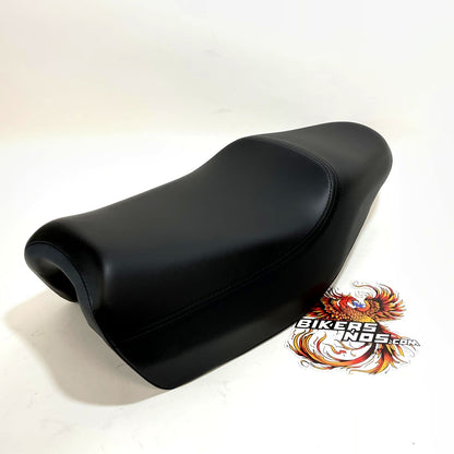 NICE Genuine Harley 2015-2020 XG500 XG750 Street Tallboy Seat 52000124