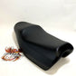 NICE Genuine Harley 2015-2020 XG500 XG750 Street Tallboy Seat 52000124