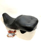 Very Nice! Genuine Harley Comfort Stitch 1997-2007 Touring Seat 51703-05