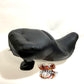 Very Nice! Genuine Harley Comfort Stitch 1997-2007 Touring Seat 51703-05