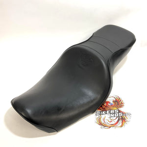 Nice! Genuine Harley Davidson 1996 - 2003 Dyna Seat 52171-96