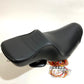 Nice! Genuine Harley Davidson 1996 - 2003 Dyna Seat 52171-96