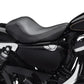 NICE Genuine Harley 2010-2021 XL Sportster Super Reach Solo Seat 52000207