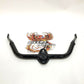 2023up Harley Road Glide CVO Special Fairing Mount Bracket XF2906E20-B