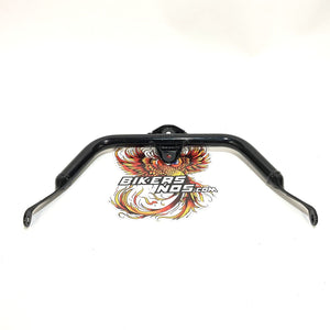 2023up Harley Road Glide CVO Special Fairing Mount Bracket XF2906E20-B