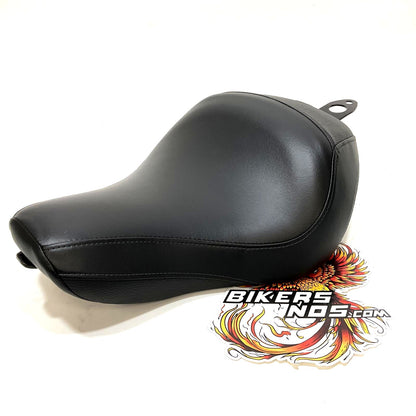 NICE Genuine Harley 2010-2021 XL Sportster Super Reach Solo Seat 52000207