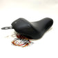 NICE Genuine Harley 2010-2021 XL Sportster Super Reach Solo Seat 52000207