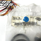 NOS Genuine Harley 1998-2005 Touring CB Antenna Wire 76319-98