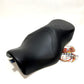 NICE!  Genuine Harley 2007-2021 Sportster 4.5Gal Tank Reduced Reach Seat 51738-07