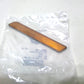 NOS Genuine Harley 2004 Up Touring Fork Leg REFLECTOR Amber RH 59481-00