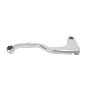 Moose Racing Replacement Honda Brake Lever M553-17-11 1BDHA47