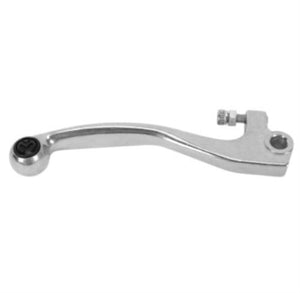 Moose Racing Replacement Honda Brake Lever M553-10-11 1BDHA27