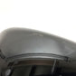 Genuine Harley 2004-2013 Sportster Satin Black Left Side Cover 66272-05