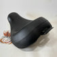 NICE! Genuine Harley 2007-2017 Fat Boy Softail Super Reach Solo Seat 54381-11