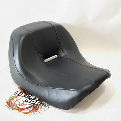 Nice! Genuine Harley 2012-2017 V-ROD VRSCDX Sundowner Rider Seat 52000048