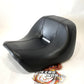 Nice! Genuine Harley 2012-2017 V-ROD VRSCDX Sundowner Rider Seat 52000048