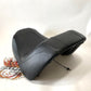 Nice! Genuine Harley 2012-2017 V-ROD VRSCDX Sundowner Rider Seat 52000048