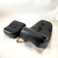 NICE! Genuine Harley Saddle1982-1992 FXR FXRT FXLR FXRS pillow Seat 52138-82