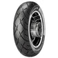 Metzeler ME 888 Marathon Ultra Harley Touring Rear Tire 180/55ZR18 (74W) 2704200