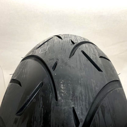 Metzeler ME 888 Marathon Ultra Harley Touring Rear Tire 180/55ZR18 (74W) 2704200