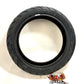 Metzeler ME 888 Marathon Ultra Harley Touring Rear Tire 180/55ZR18 (74W) 2704200
