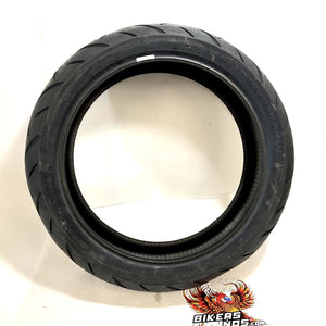 Metzeler ME 888 Marathon Ultra Harley Touring Rear Tire 180/55ZR18 (74W) 2704200