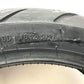 Metzeler ME 888 Marathon Ultra Harley Touring Rear Tire 180/55ZR18 (74W) 2704200