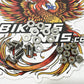 USA Made Stainless 1980-2013 Harley Touring Softail Front Fender Hardware