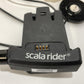 NEW Cardo Scala Rider Motorcycle Helmet Bluetooth Intercom Accessories
