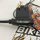 Cardo Scala Rider Q2 Multi Set Bluetooth Intercom Accessories 4402-0186