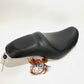 Nice! Genuine Harley Davidson 1996-2003 Dyna Seat 52174-01