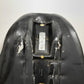 Nice! Genuine Harley Davidson 1996-2003 Dyna Seat 52174-01