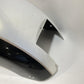 Dirico Red Wing Custom 240MM Tire Rear Fender For Harley Softail Deuce