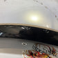 Dirico Red Wing Custom 240MM Tire Rear Fender For Harley Softail Deuce